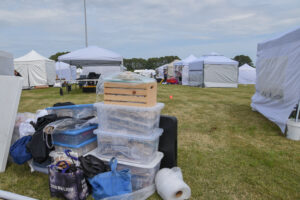 Ches Art Show 2025 43